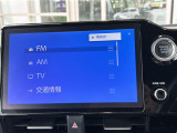 ノア 2.0 S-G 修復歴無し