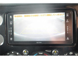 FJクルーザー 4.0 カラーパッケージ 4WD 純正ナビBカメラTVクルコンOP20インチAW