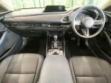 CX-30 2.0 20S プロアクティブ ツーリングセレクション 