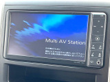 ヴェルファイア 2.4 Z プラチナセレクションII 
