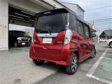 ■□■□■ 下取りもさせていただきます!! 下取によって利益を得る必要がないので、高価買取査定が可能になっております!! 査定だけでも大歓迎です!!  ■□■□■