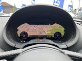 快適なショールームにて、お車選びのお手伝いから、ご購入後の整備待ちまで、ご対応致します。