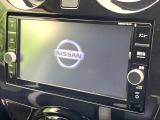 ノート 1.2 e-POWER X 