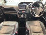 ノア 2.0 Si W×B 修復歴無し