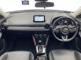 CX-3 1.5 XD Lパッケージ 修復歴無し
