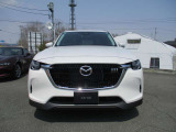 CX-80 3.3 XD Lパッケージ ディーゼル 4WD 