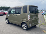 当店は車の品質に自信を持っています!なので、さまざまな角度から70枚以上のお写真載せています。