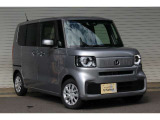 N-BOX  