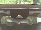 RAV4 2.5 ハイブリッド X 