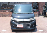 パレット SW TS 保証付 車検整備付き ナビ スマートキー