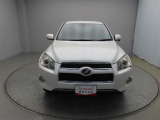 RAV4 2.4 スタイル Sパッケージ 