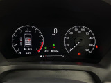 ヴェゼル 1.5 G 4WD 4WD ワンオーナー