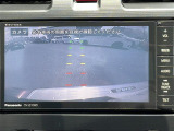 インプレッサスポーツ 2.0 i-S アイサイト 4WD 4WD 修復歴無し