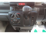 クリッパー DX GLパッケージ ハイルーフ 4WD 