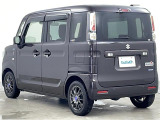 安心の全車保証付き!(※部分保証、国産車は納車後3ヶ月、輸入車は納車後1ヶ月の保証期間となります)。その他長期保証(有償)もご用意しております!※長期保証を付帯できる車両には条件がございます。