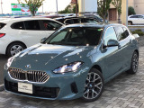 このお車は【浦和美園支店】に展示中です!ご来場、お問い合わせをスタッフ一同お待ちしております。<住所>埼玉県さいたま市緑区美園6-11-1 <TEL>048-812-2525