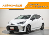 トヨタ アクア