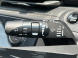 店舗にて現車の確認もいただけますので、お電話で在庫のご確認の上是非ご来店くださいませ!!!