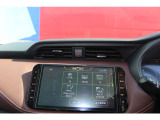 キックス  1.2 X スタイルエディション (e-POWER)