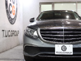 Eクラスワゴン E450 4マチック エクスクルーシブ 4WD 
