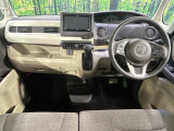 N-BOX G L ホンダセンシング 
