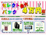 ムーヴキャンバス G メイクアップ リミテッド SAIII 