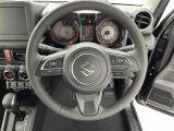ジムニー XC 4WD 修復歴無し