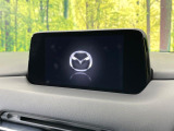 CX-8 2.2 XD Lパッケージ 