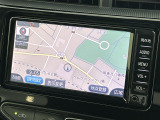 アクア 1.5 S スタイルブラック 修復歴無し