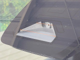 ヴォクシー 1.8 ハイブリッド S-Z 