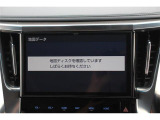 ヴェルファイア ハイブリッド 2.5 Z E-Four 4WD 10型ナビTV後席モニター両側電動1オ...