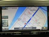 ミライース L SAIII 修復歴無し