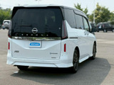 セレナ 1.4 e-POWER ハイウェイスター V 90周年記念車 