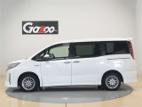 ノア 1.8 ハイブリッド Si W×B II 