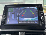 ルークス ハイウェイスターX プロパイロットエディション 修復歴無し