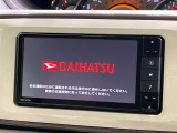 ムーヴキャンバス G メイクアップ リミテッド SAIII 