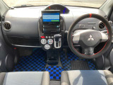 eKスポーツ X 