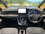 ノア 1.8 ハイブリッド S-Z 