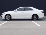 オリックス認定中古車は厳選した上質な車輌のみをお届け致します。全車にプロの職人による徹底した内外装の清掃、磨き上げております。