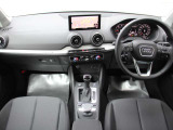 Q2  35 TDI アドバンスト ディーゼル