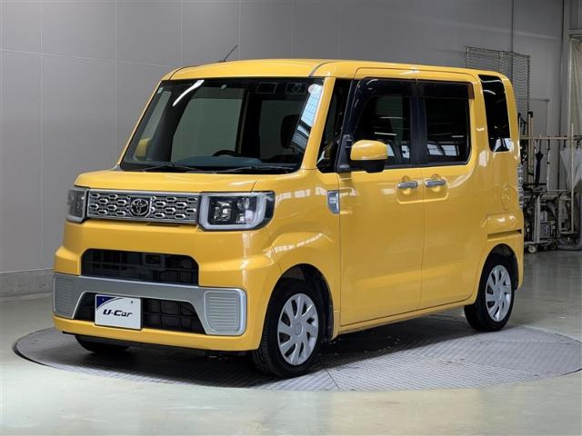 ピクシスメガ D SA 