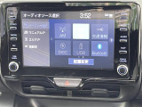 ガラスコーティング、ナビゲーション、ETCなど、その他のパーツの取り付けお見積もりのご相談も承っております!!クルマのこと何でもお任せください!