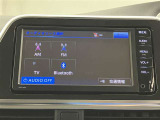 シエンタ 1.5 G 