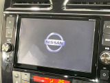 セレナ 2.0 ハイウェイスター Vセレクション+Safety S-HYBRID アドバンスドSafetyパ...