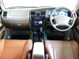 ハイラックスサーフ 2.7 SSR-X 4WD 
