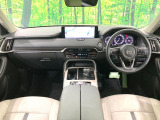 CX-60 3.3 XD Lパッケージ ディーゼル 