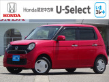 ホンダ N-ONE