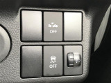 アルト F 修復歴無し