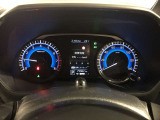 ルークス ハイウェイスターX 4WD 