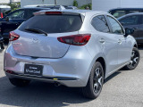 MAZDA2 1.5 15BD 